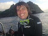 Isla del Coco - 168
